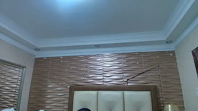 Brianrosex webcam