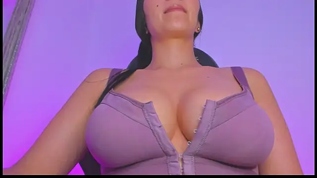 nathyy_garcia webcam