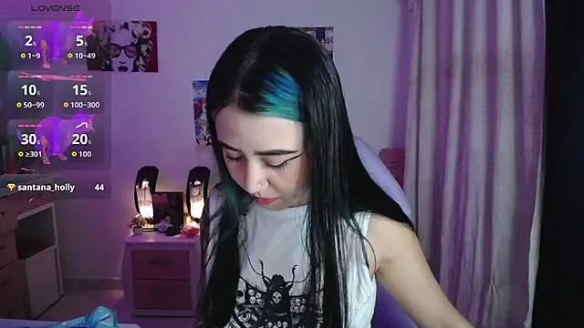 iris_sky webcam
