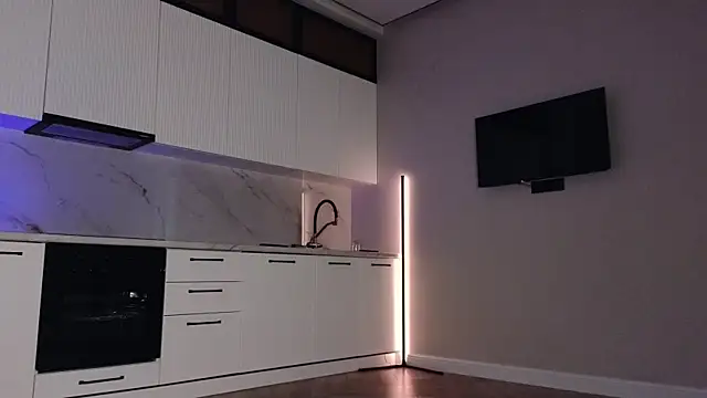  Ella_lee15 chat room