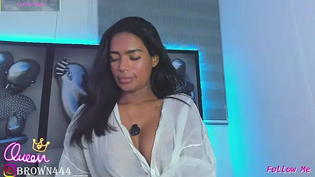 _naomibrown_ webcam