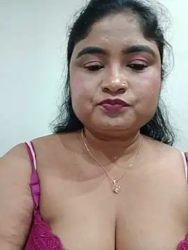 hornyriyanka webcam