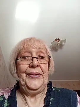 Anatolia5961 webcam