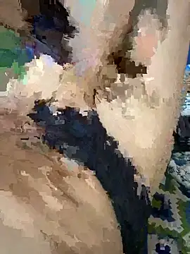 crazy111girl webcam