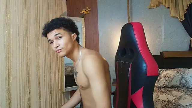 fire_drako_ webcam