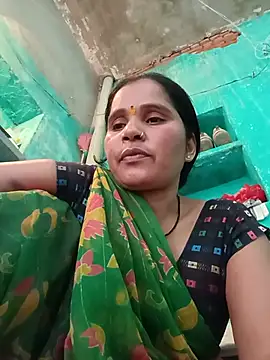 Nm_sanjna webcam