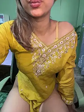 sanskari girl