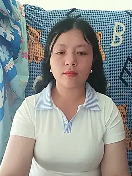 lisa-bae00 webcam