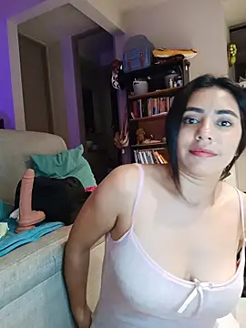 Sara-215 webcam