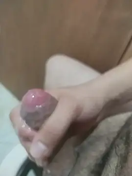 pene-rico13 webcam