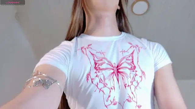 raven_li01 webcam
