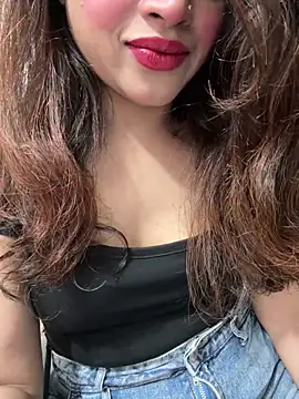 riya_sharma11 webcam