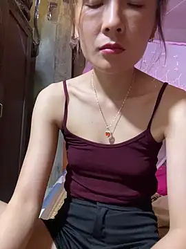 Mimi_pussy webcam