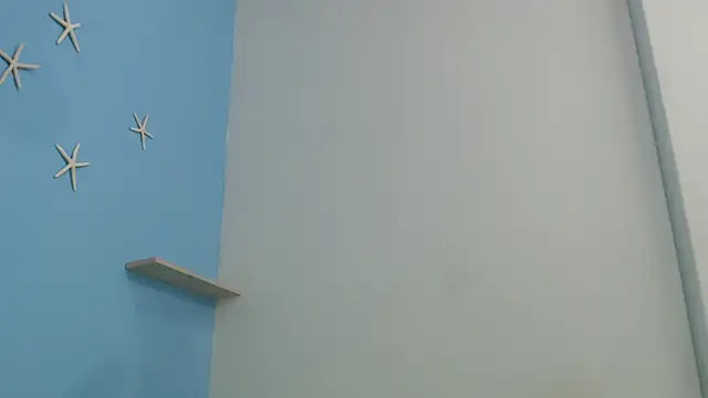 zoecute5817 webcam