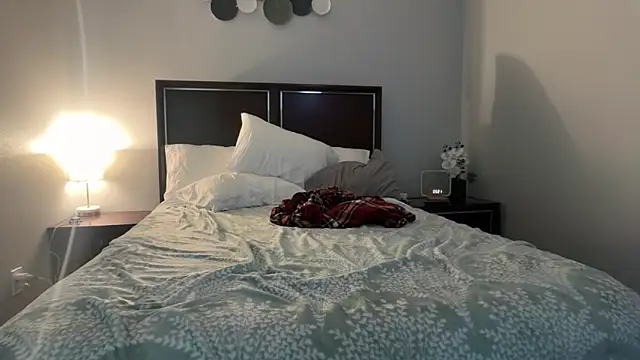 nATTy_gOD_official01 webcam