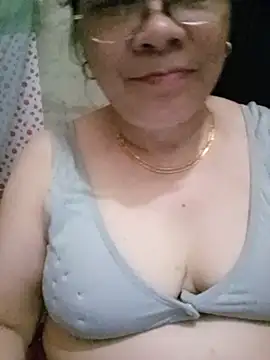 Funsexy1 webcam