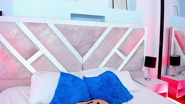 Mia_Velez1 webcam