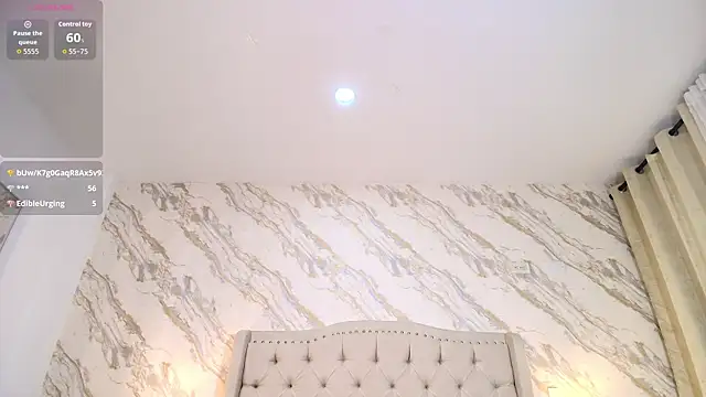 sofi_delight webcam