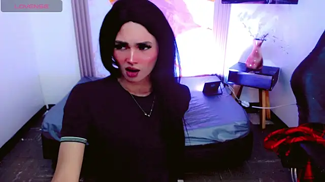 Alana_Carvajal webcam