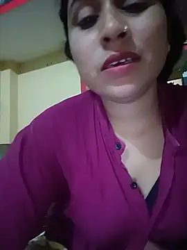 Life_Of_Diya webcam
