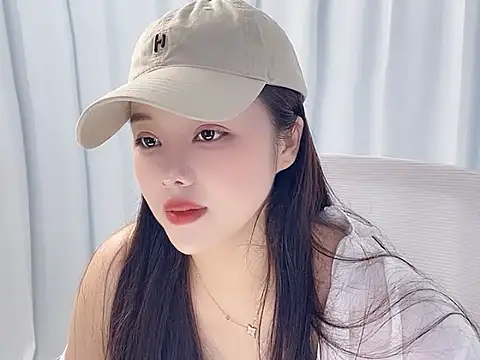 Qingqing19 webcam