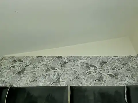 MidNigth_ webcam