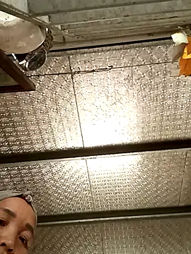 Rose_Ella_ webcam