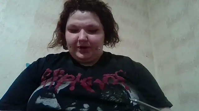 bigtiteclipse webcam