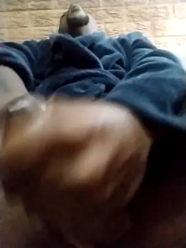 Spijomzo webcam