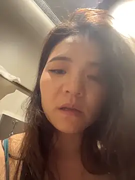 live