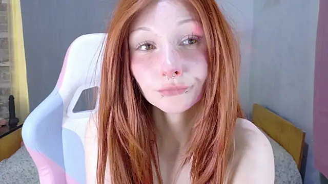 hannaxo1 live sex cam