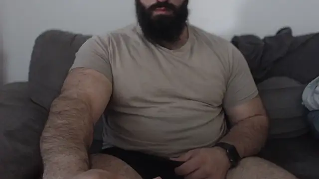 hugemachohandsome live sex cam