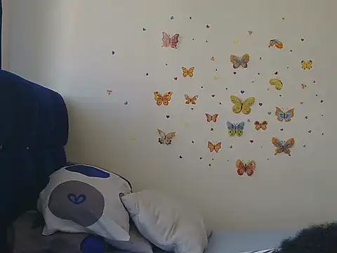 SweetCoochie222 webcam