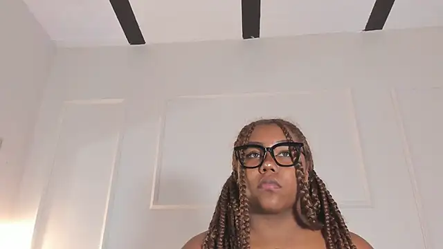 Candaceoweens