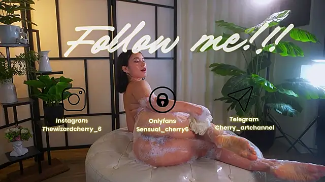 sensualcherry_ webcam