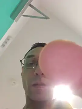 Sexychefstud11 webcam