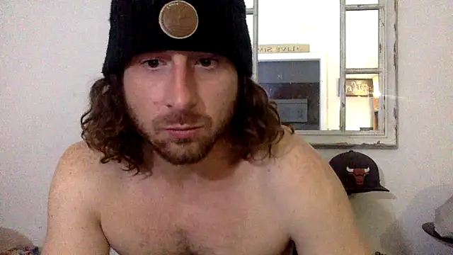 sirchubster webcam