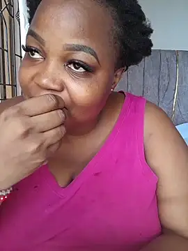 NASTYWHORE02 webcam