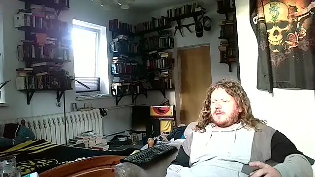 sunr1sa webcam