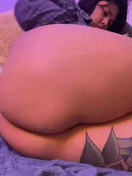 miacanela_xo webcam
