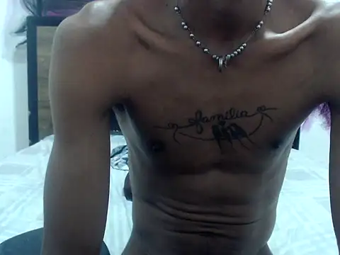 AlbertBigCock webcam