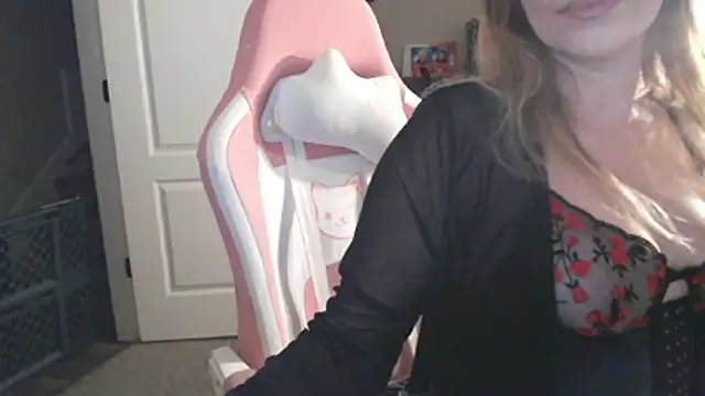 sophia_gold webcam