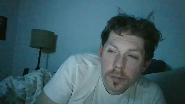 9VOLTT webcam