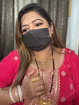 Geet-Punjaban webcam