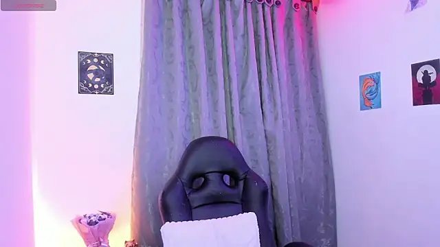 indra_cam webcam