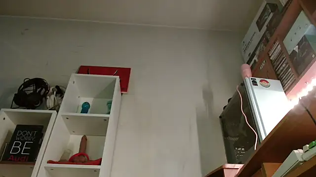 SmokyDee