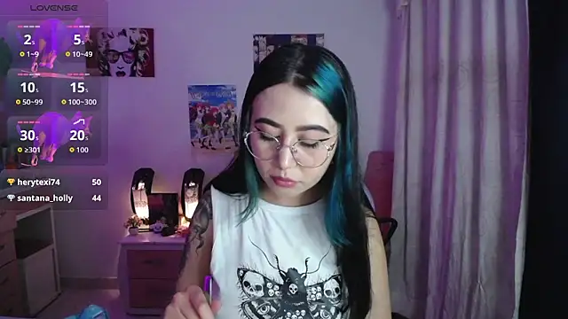 iris_sky webcam