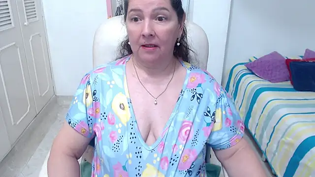 leonela_69