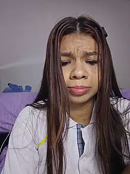 sophia_ramirez12 webcam