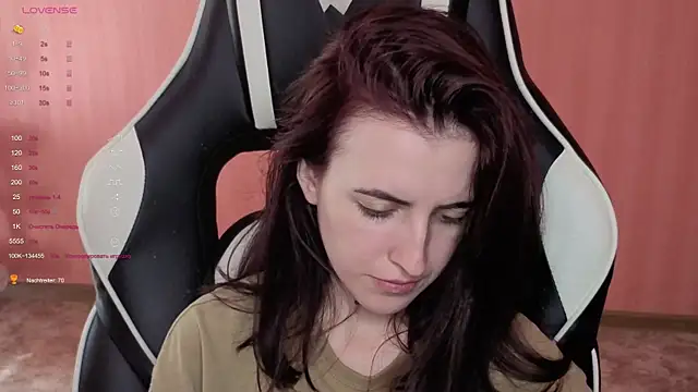 reaiss webcam
